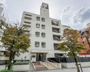 【外観】 | ご自宅から現地まで、当社スタッフがお車にて、「お迎え・お送り」をしております。ぜひお気軽にお問い合わせくださいませ♪