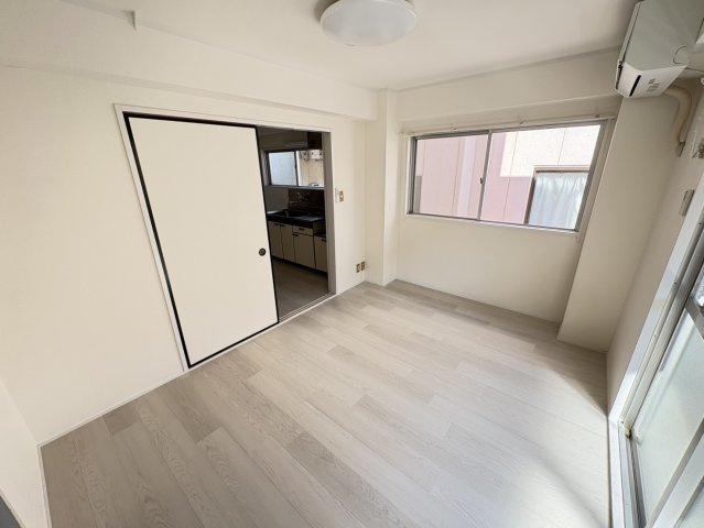 メゾン船橋法典のその他