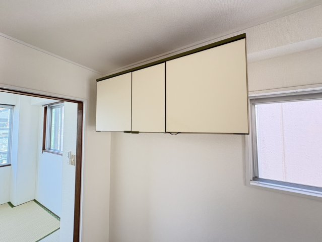 メゾン船橋法典のその他