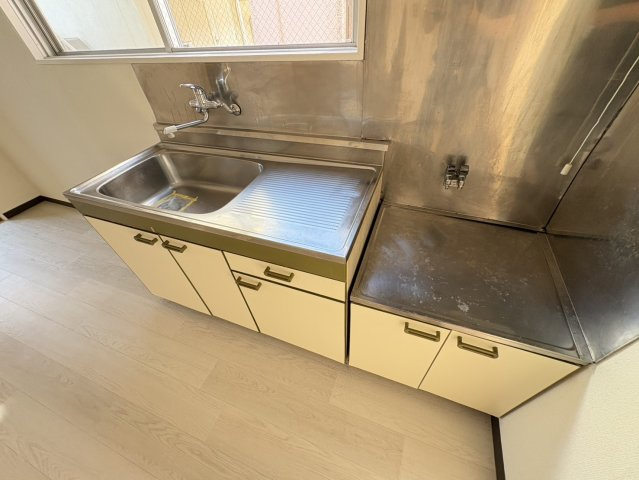 メゾン船橋法典のその他