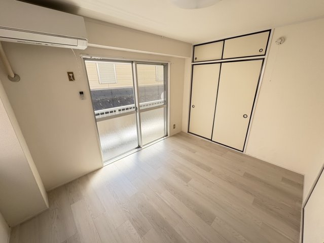 メゾン船橋法典のその他