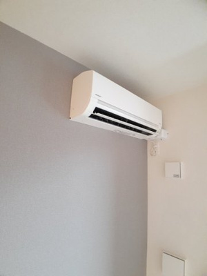 【設備】 | Ｆｕｍｉ