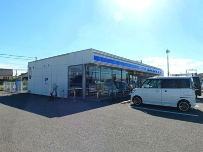 【周辺】 | Ｆｕｍｉ | ローソン北消防署前店様まで450m