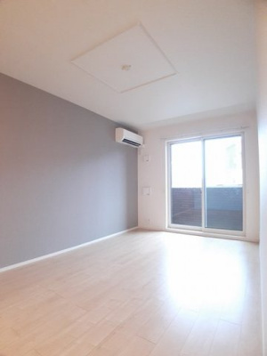 【居間・リビング】 | Ｆｕｍｉ | リビングです