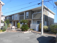 クレメントＣの画像