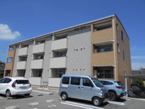 ソラーナの画像