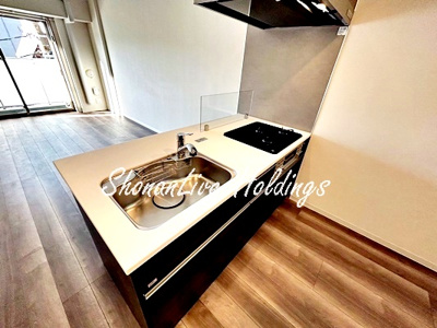 【キッチン】 | KS Avenir