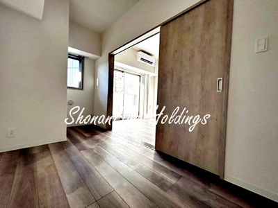 【居間・リビング】 | KS Avenir