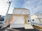 新座市畑中2丁目　新築一戸建住宅　全9棟　(志木本店)の画像