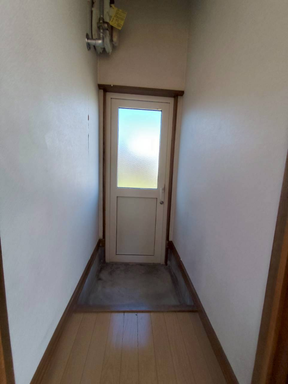 富士見3-11-33貸家のその他