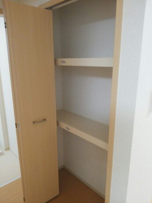 【その他】 | シャイン２１　Ⅱ