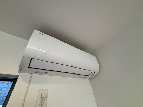 キャメル櫛引3の設備|別部屋参照写真