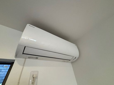 【設備】 | キャメル櫛引3 | 別部屋参照写真