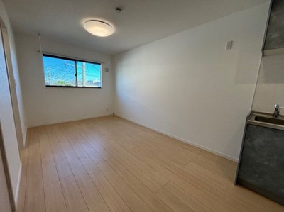 【展望】 | キャメル櫛引3 | 別部屋参照写真