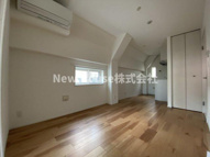 パーク西池の画像