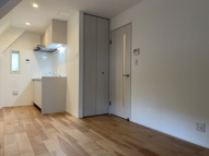 パーク西池の画像