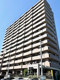 サンシティステーションプラザ多賀城