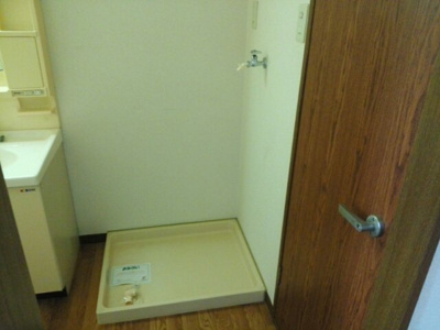 【その他】 | プロムナード菖蒲Ⅰ