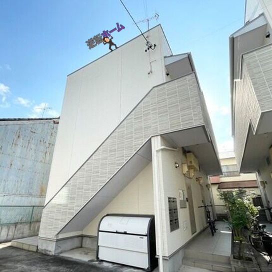 le　cocon(ルココン)　名古屋市賃貸　仲介手数料無料