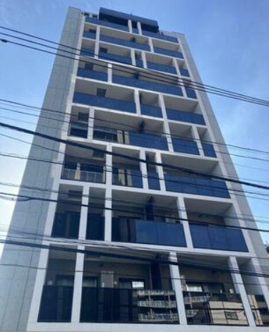 【外観】 | ご自宅から現地まで、当社スタッフがお車にて、「お迎え・お送り」をしております。ぜひお気軽にお問い合わせくださいませ♪