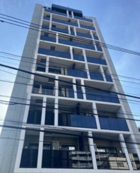 【外観】 | ご自宅から現地まで、当社スタッフがお車にて、「お迎え・お送り」をしております。ぜひお気軽にお問い合わせくださいませ♪