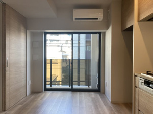 【その他】 | 手数料クレジット決済対応