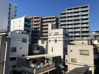 【展望】