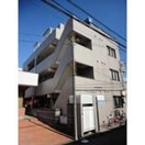 【外観】 | アルス相模台