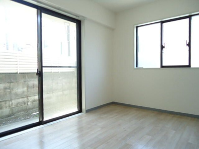 【居間・リビング】 | アルス相模台