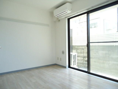 【寝室】 | アルス相模台