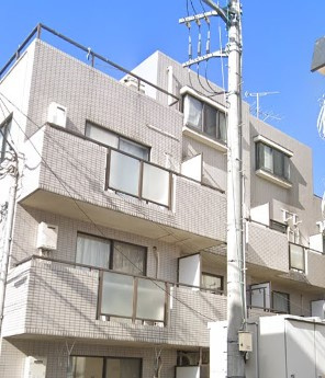 【バルコニー】 | アルス相模台