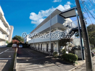 シティライフの画像