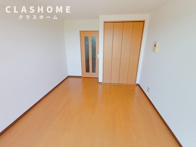 GX小垣江　　　刈谷市の賃貸ならクラスホーム刈谷店のその他|同物件の別部屋になります。