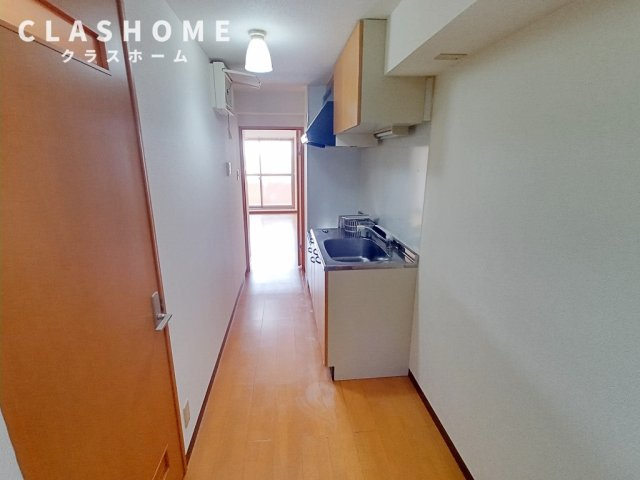 GX小垣江　　　刈谷市の賃貸ならクラスホーム刈谷店の内装|同物件の別部屋になります。