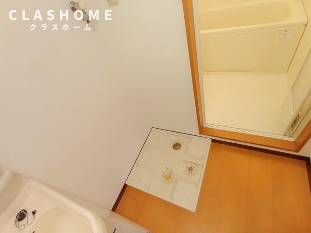 GX小垣江　　　刈谷市の賃貸ならクラスホーム刈谷店の玄関|同物件の別部屋になります。