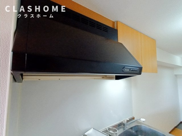 GX小垣江　　　刈谷市の賃貸ならクラスホーム刈谷店のその他|同物件の別部屋になります。