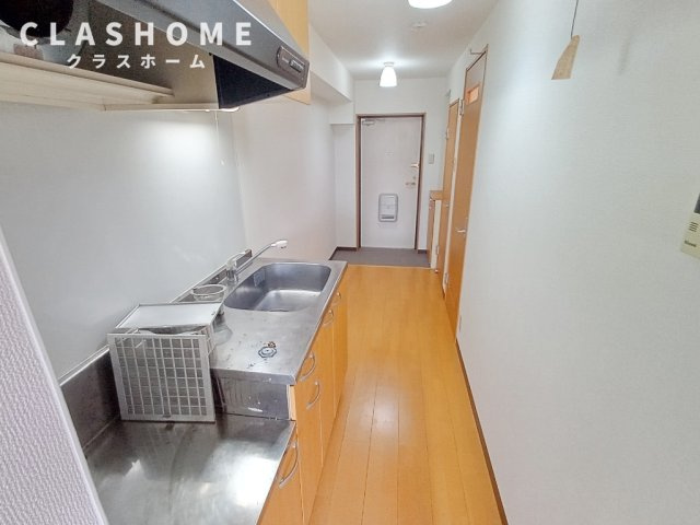 GX小垣江　　　刈谷市の賃貸ならクラスホーム刈谷店の内装|同物件の別部屋になります。