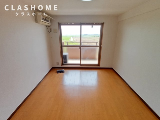 GX小垣江　　　刈谷市の賃貸ならクラスホーム刈谷店の居間・リビング|同物件の別部屋になります。