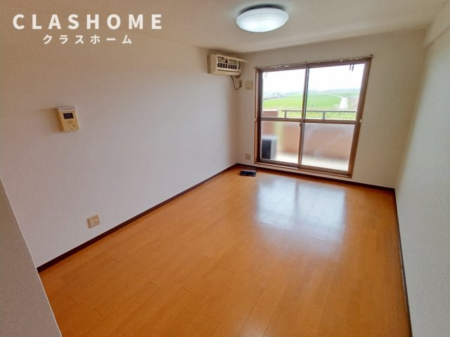 GX小垣江　　　刈谷市の賃貸ならクラスホーム刈谷店の居間・リビング|同物件の別部屋になります。