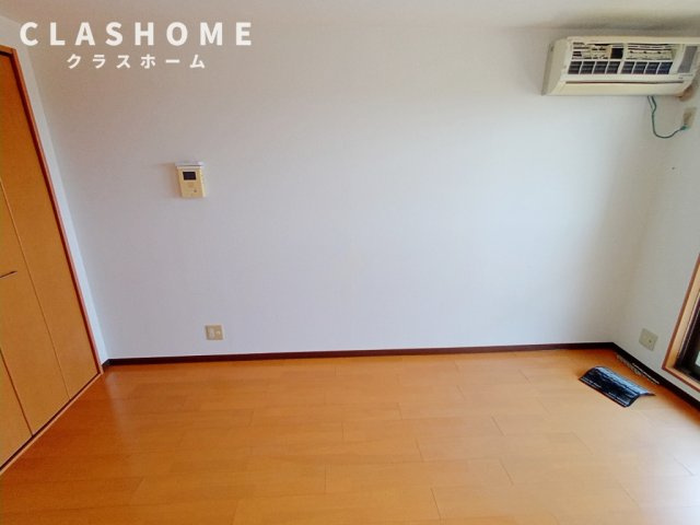 GX小垣江　　　刈谷市の賃貸ならクラスホーム刈谷店の設備|同物件の別部屋になります。