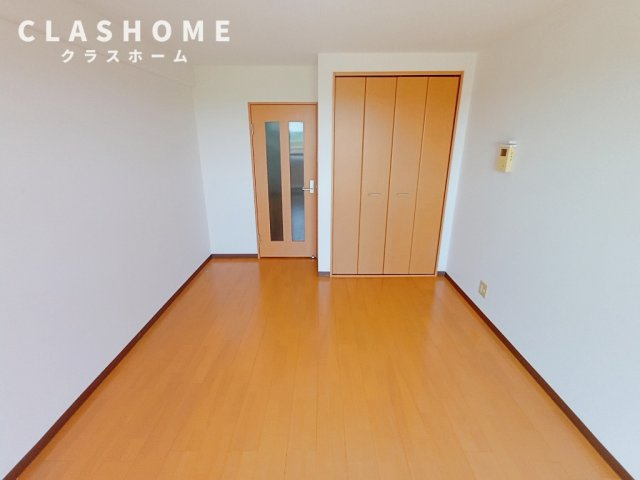 GX小垣江　　　刈谷市の賃貸ならクラスホーム刈谷店の寝室|同物件の別部屋になります。