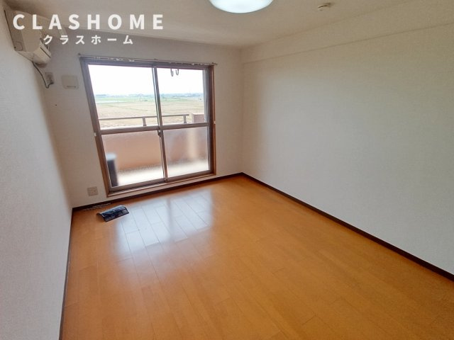 GX小垣江　　　刈谷市の賃貸ならクラスホーム刈谷店の居間・リビング|同物件の別部屋になります。