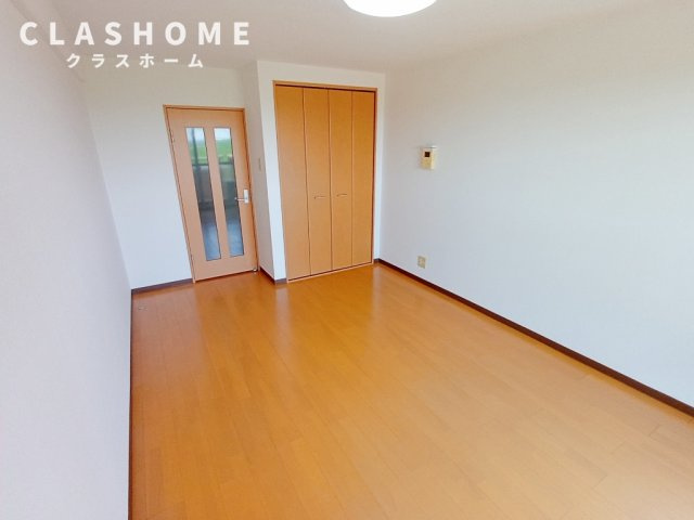 GX小垣江　　　刈谷市の賃貸ならクラスホーム刈谷店の寝室|同物件の別部屋になります。