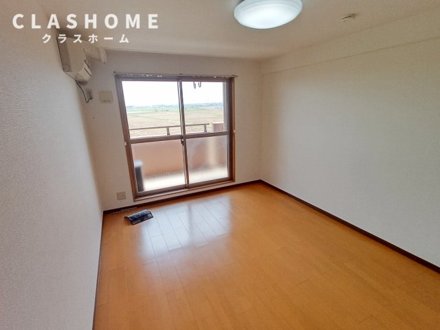 GX小垣江　　　刈谷市の賃貸ならクラスホーム刈谷店の居間・リビング|同物件の別部屋になります。