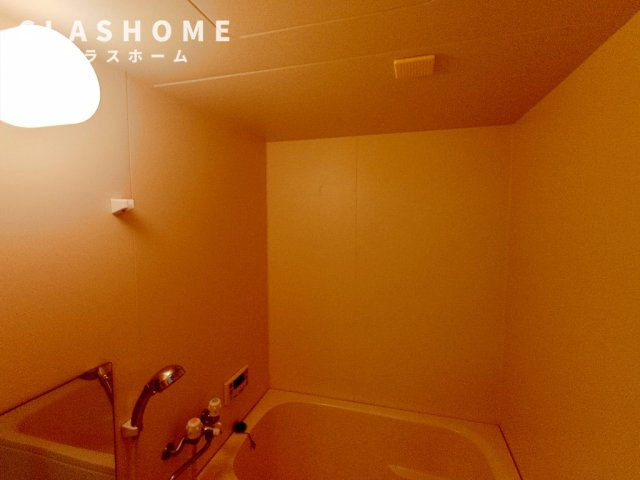 GX小垣江　　　刈谷市の賃貸ならクラスホーム刈谷店のその他|同物件の別部屋になります。