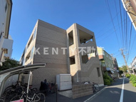 Ｇｒａｎｄ Ｎｅｘｔ川崎の画像