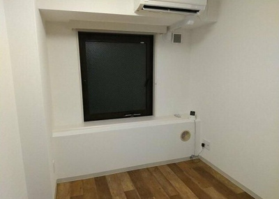 【居間・リビング】 | グランドハウスシャンティ