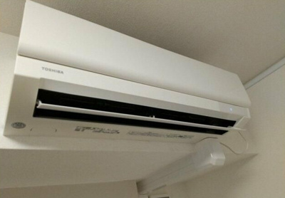 【設備】 | グランドハウスシャンティ