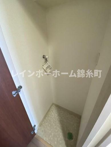 Ｍａｒｋ　Ｓｐｒｉｎｇｓ　Ｔｏｗｅｒ　Ｔｏｋｙｏ５２のその他