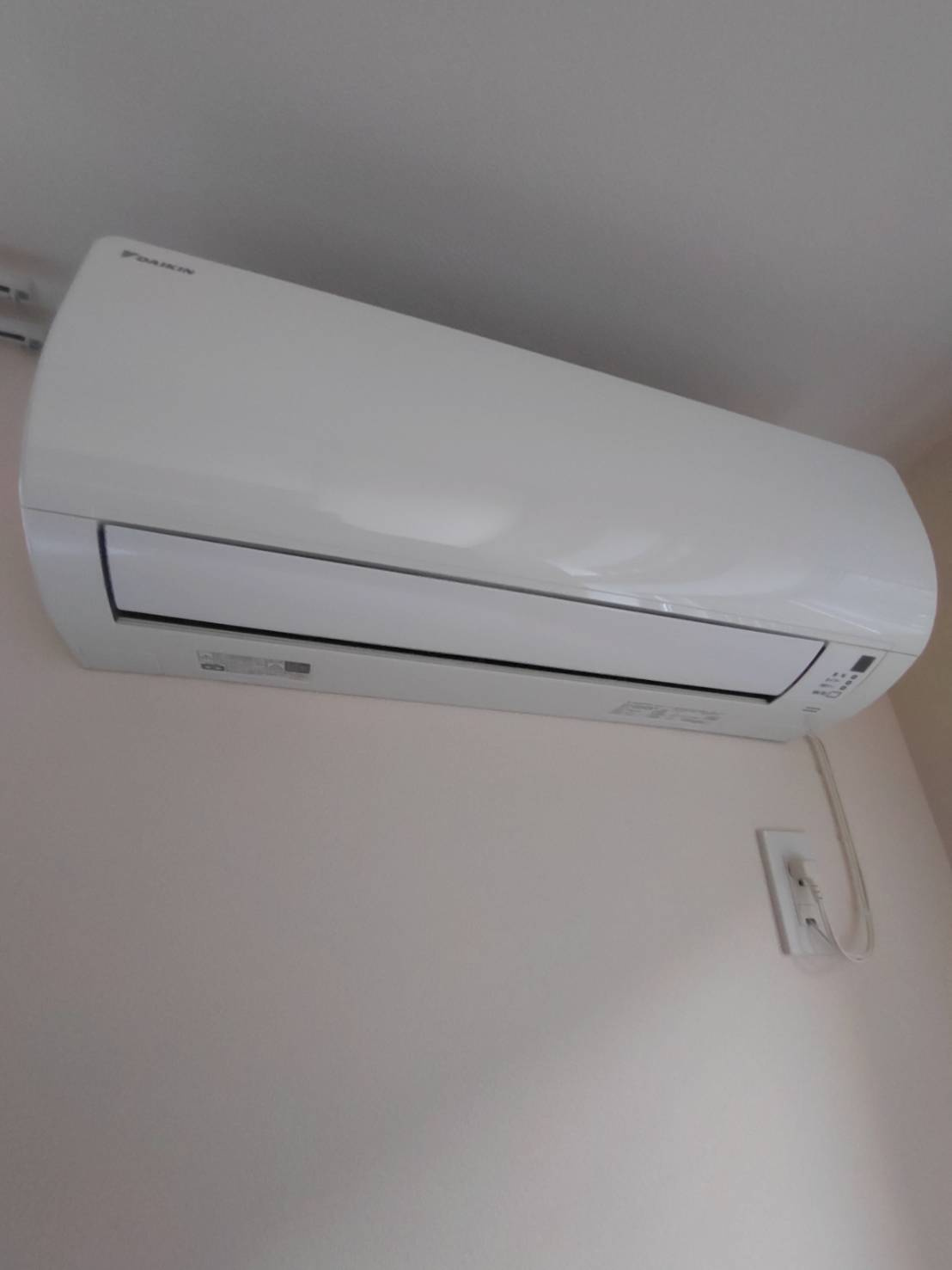 グランディール千石の設備